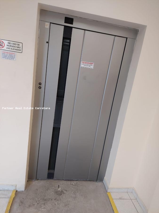 Prédio Inteiro, 1680 m² - Foto 27