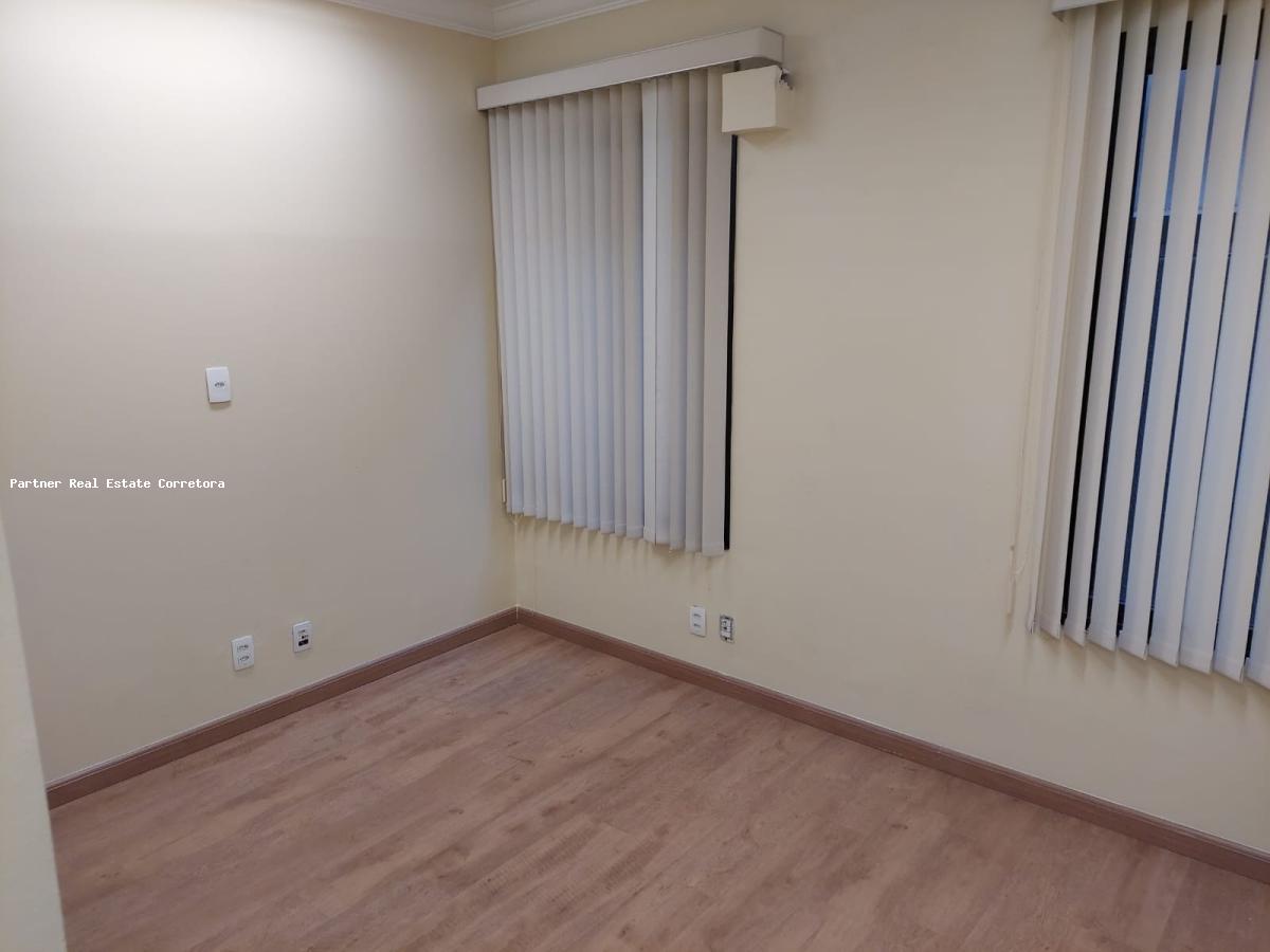 Prédio Inteiro, 1680 m² - Foto 29