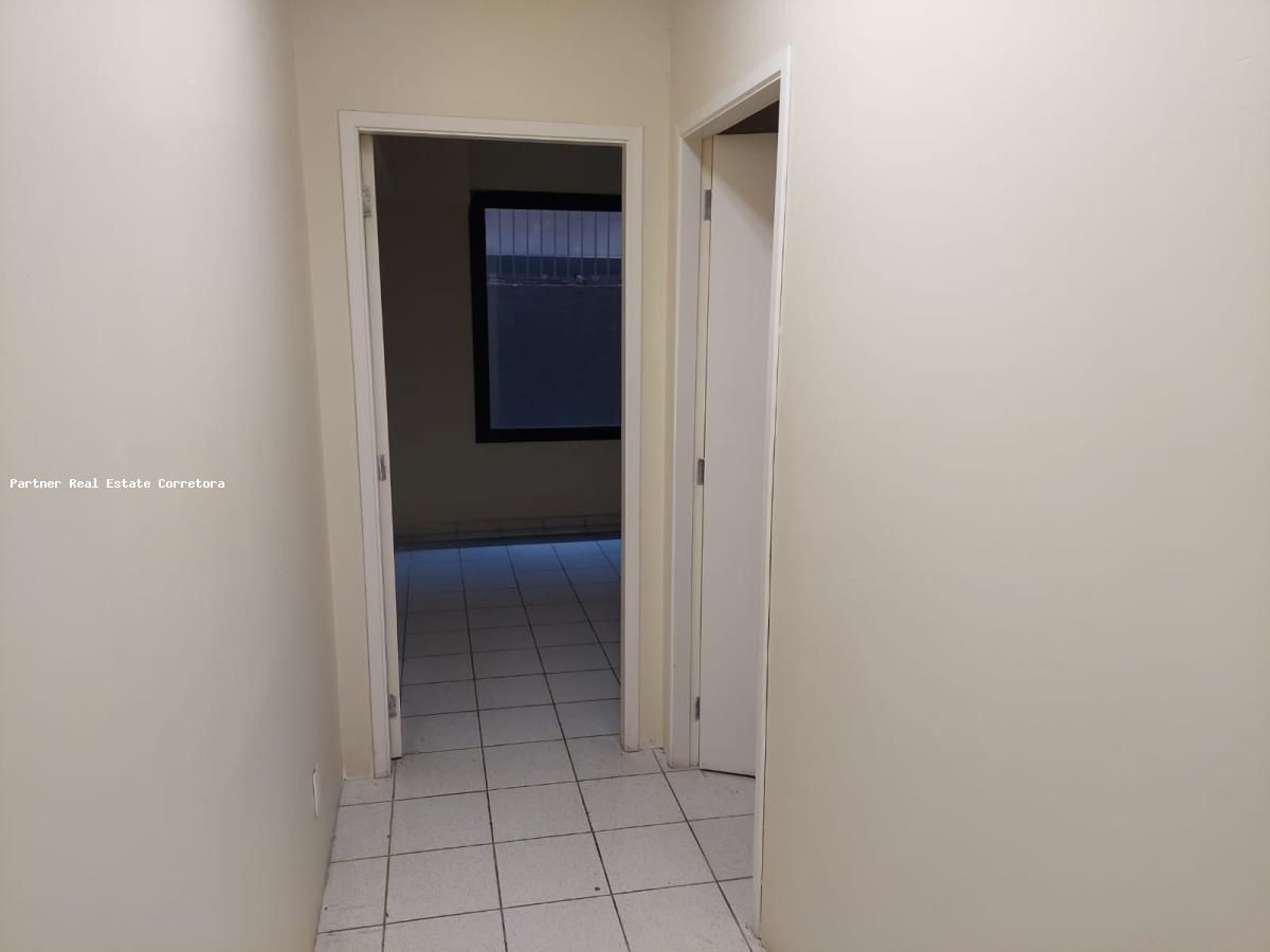 Prédio Inteiro, 1680 m² - Foto 30