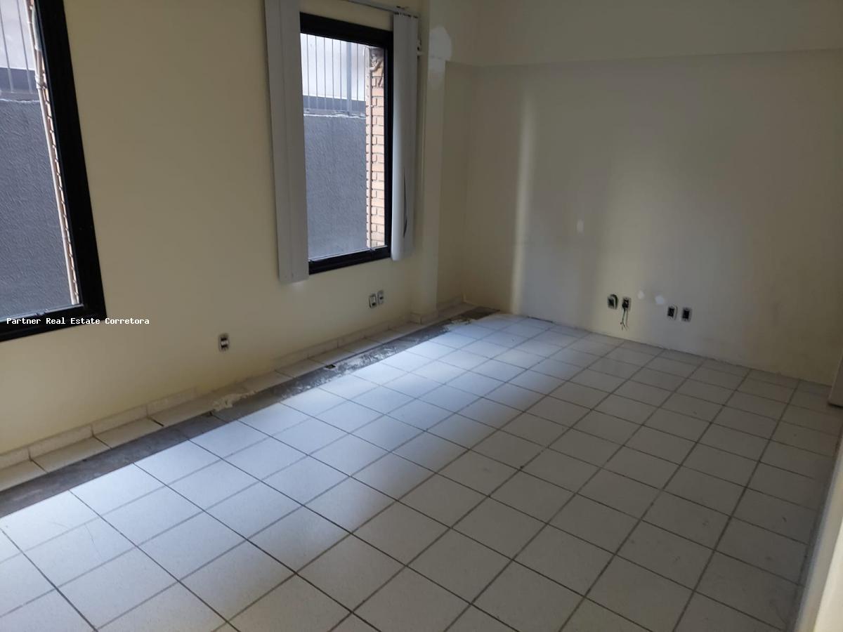 Prédio Inteiro, 1680 m² - Foto 31