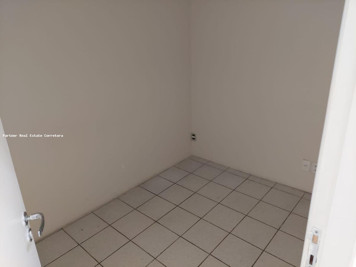 Prédio Inteiro, 1680 m² - Foto 32