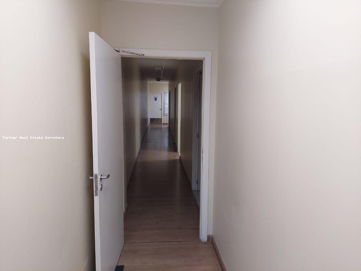 Prédio Inteiro, 1680 m² - Foto 33