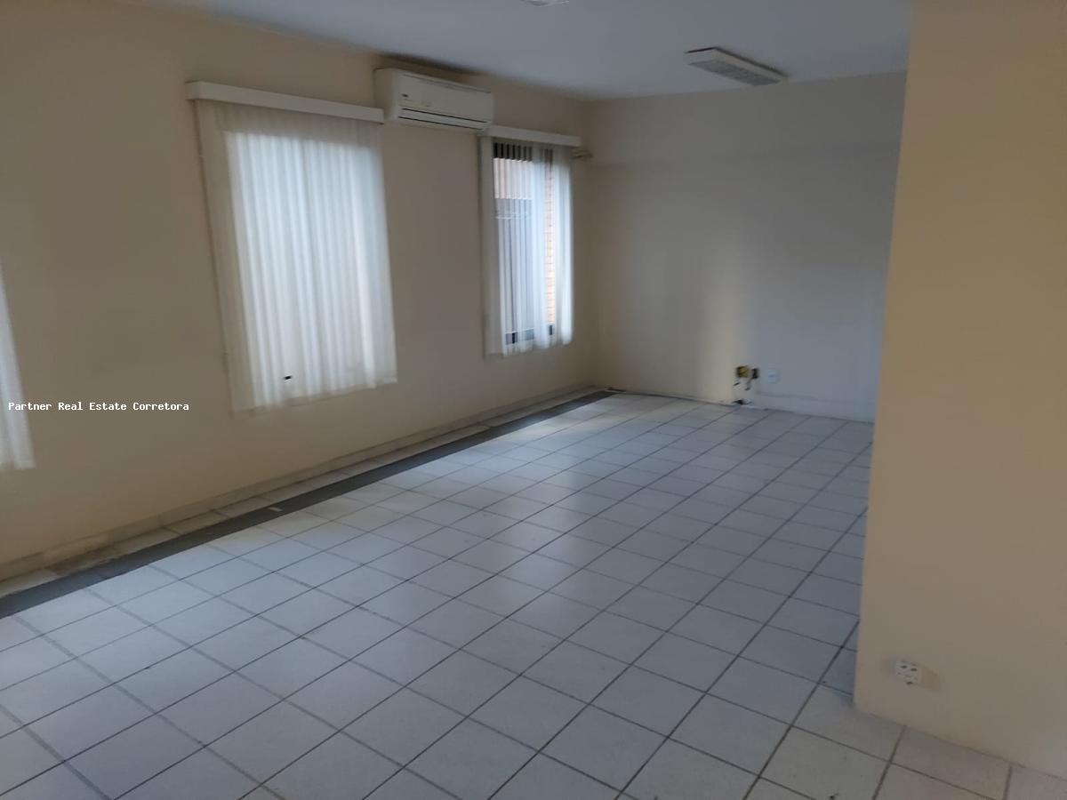 Prédio Inteiro, 1680 m² - Foto 34