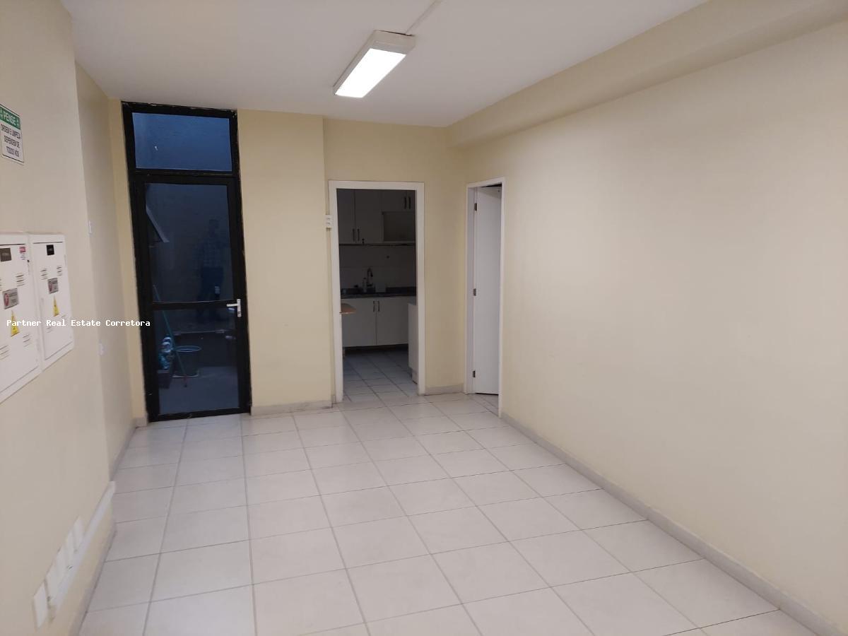 Prédio Inteiro, 1680 m² - Foto 36