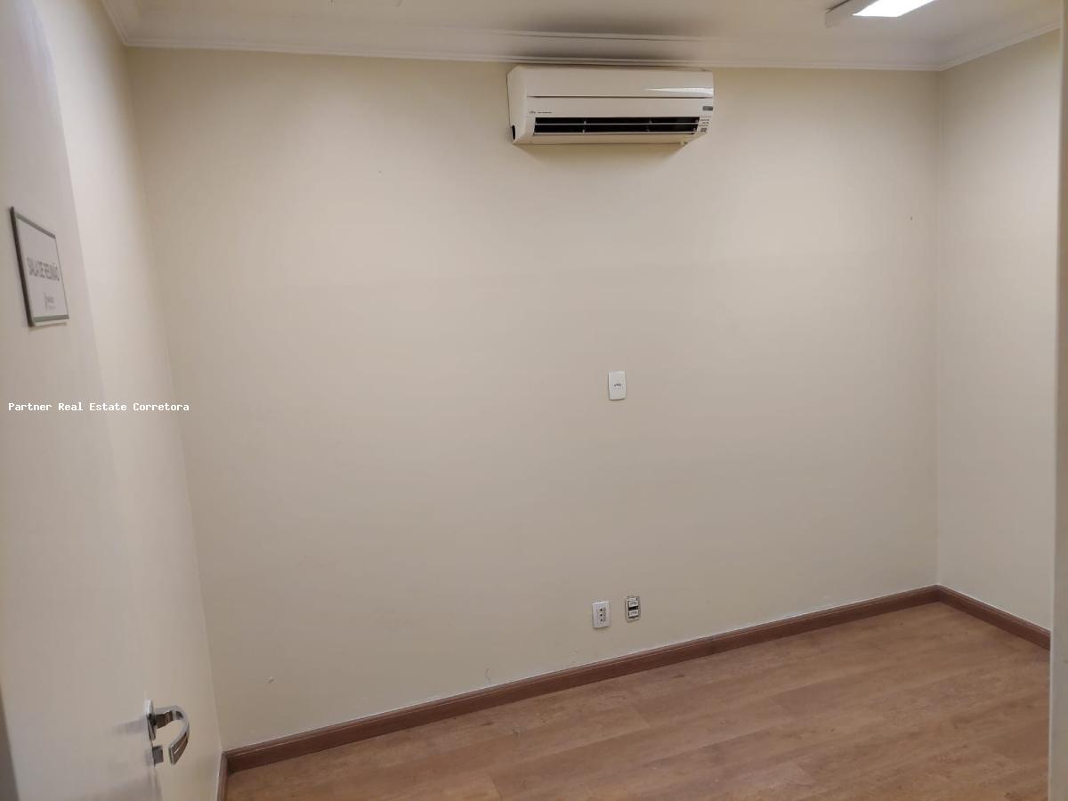 Prédio Inteiro, 1680 m² - Foto 35