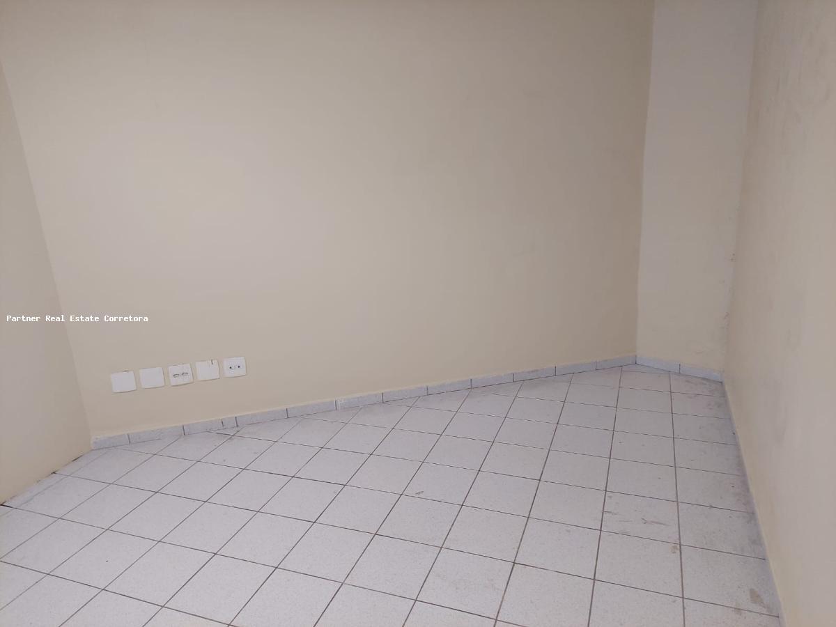 Prédio Inteiro, 1680 m² - Foto 37