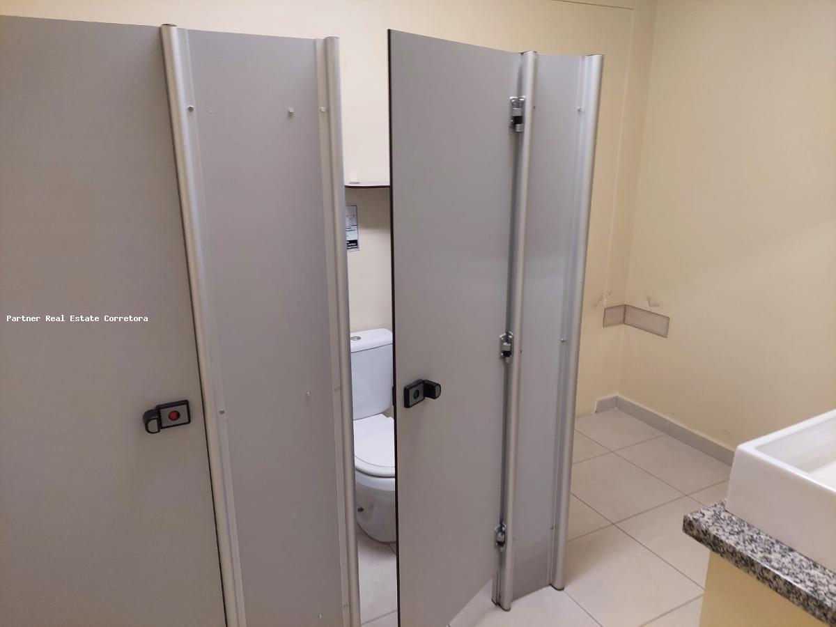 Prédio Inteiro, 1680 m² - Foto 39