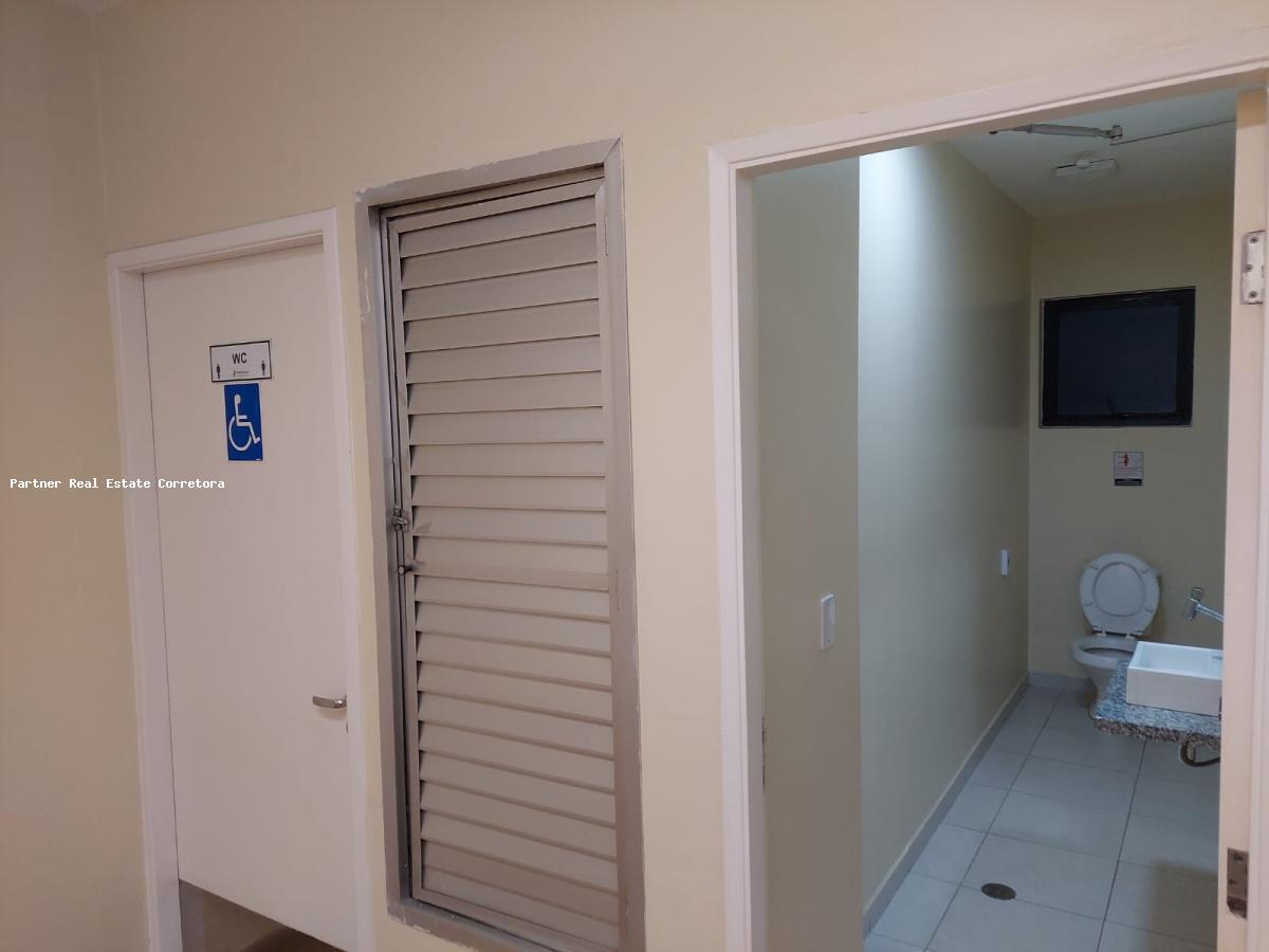 Prédio Inteiro, 1680 m² - Foto 38