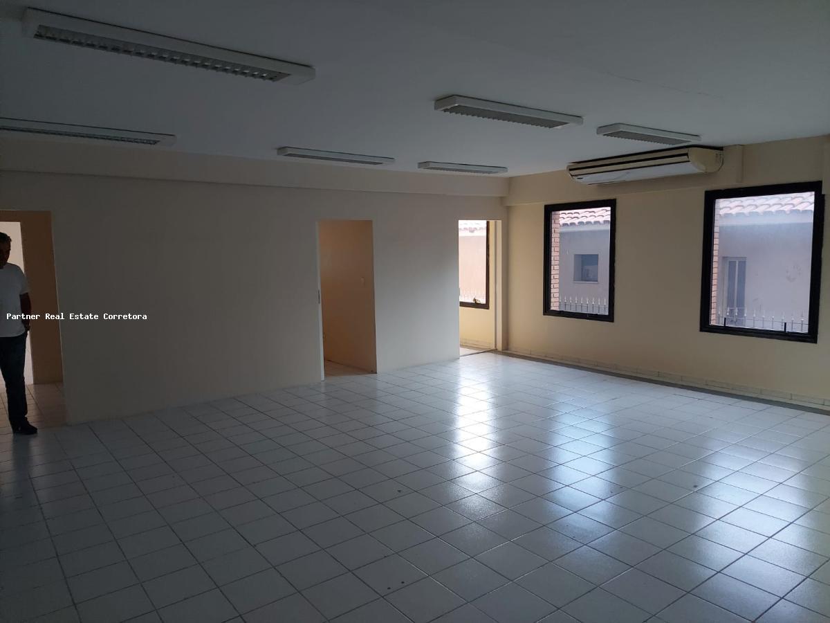 Prédio Inteiro, 1680 m² - Foto 41