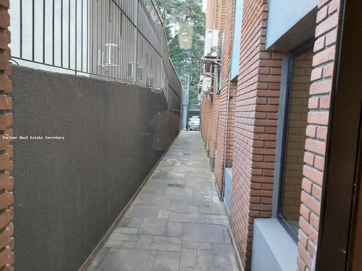 Prédio Inteiro, 1680 m² - Foto 40