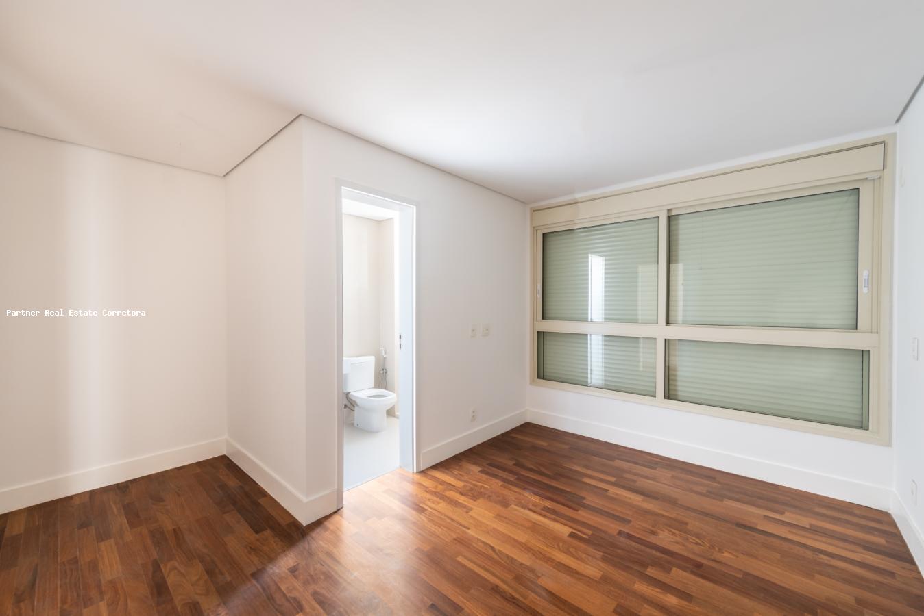 Apartamento, 4 quartos, 225 m² - Foto 26