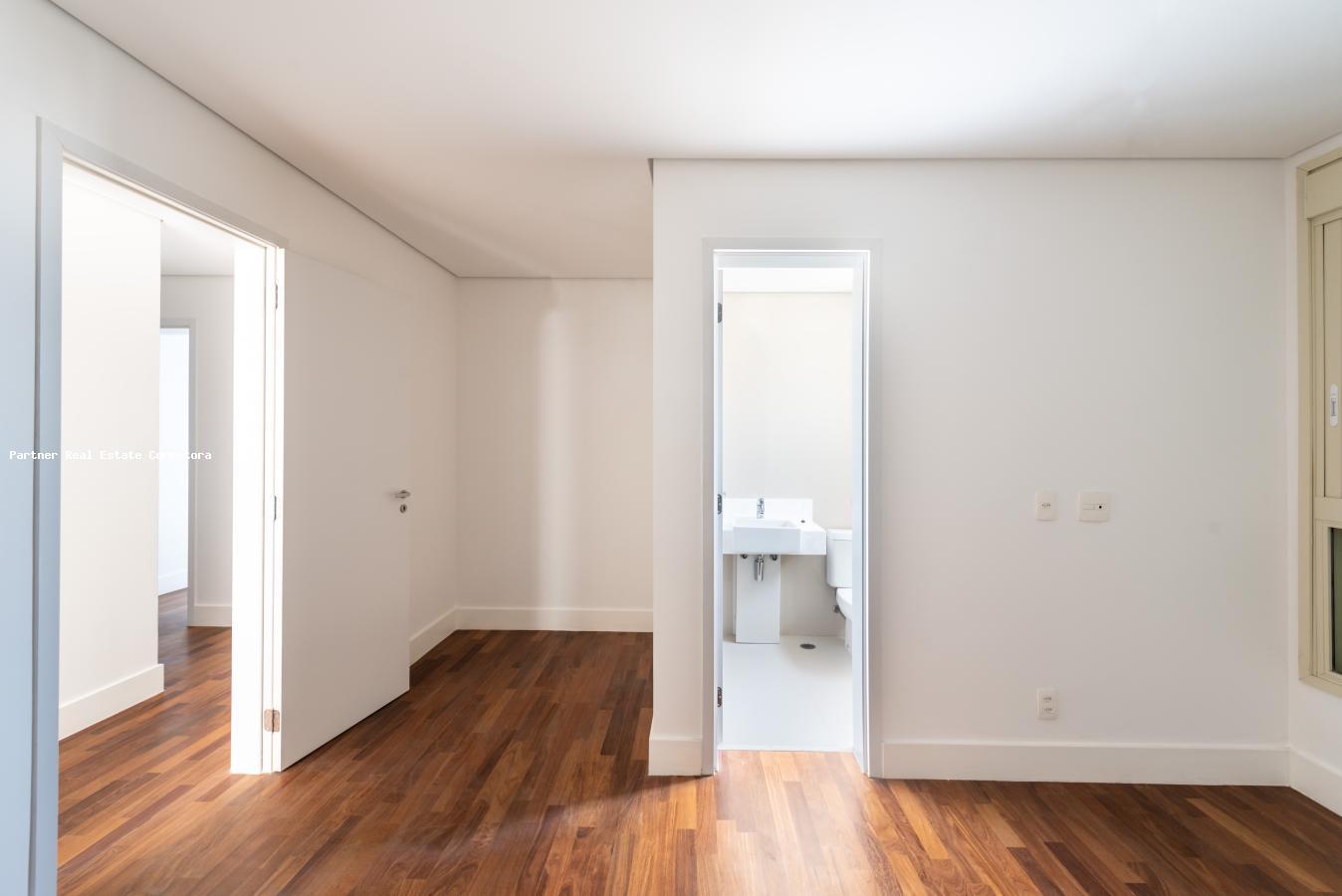 Apartamento, 4 quartos, 225 m² - Foto 28