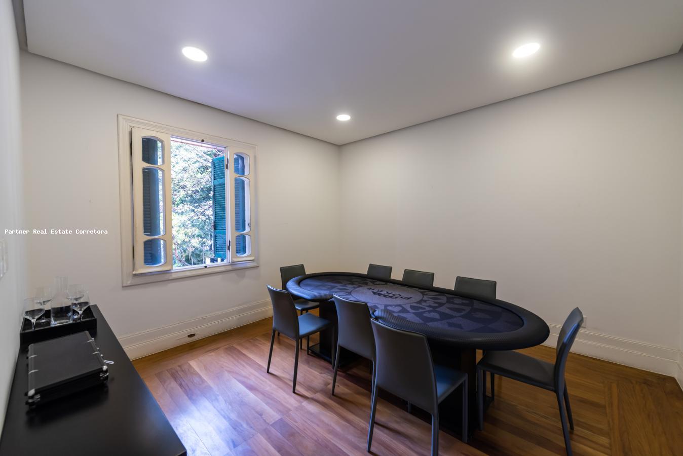 Apartamento, 4 quartos, 225 m² - Foto 29