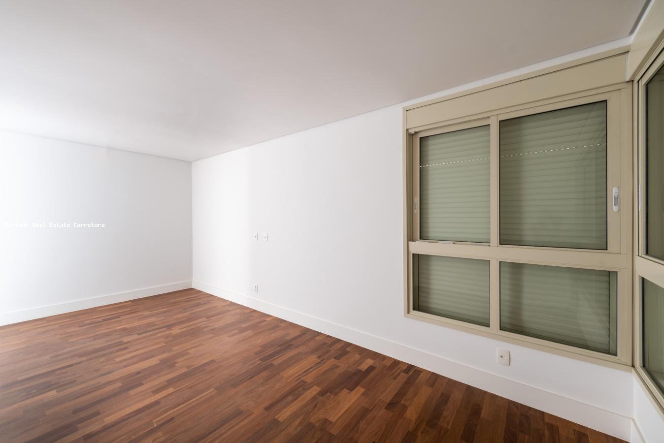 Apartamento, 4 quartos, 225 m² - Foto 31