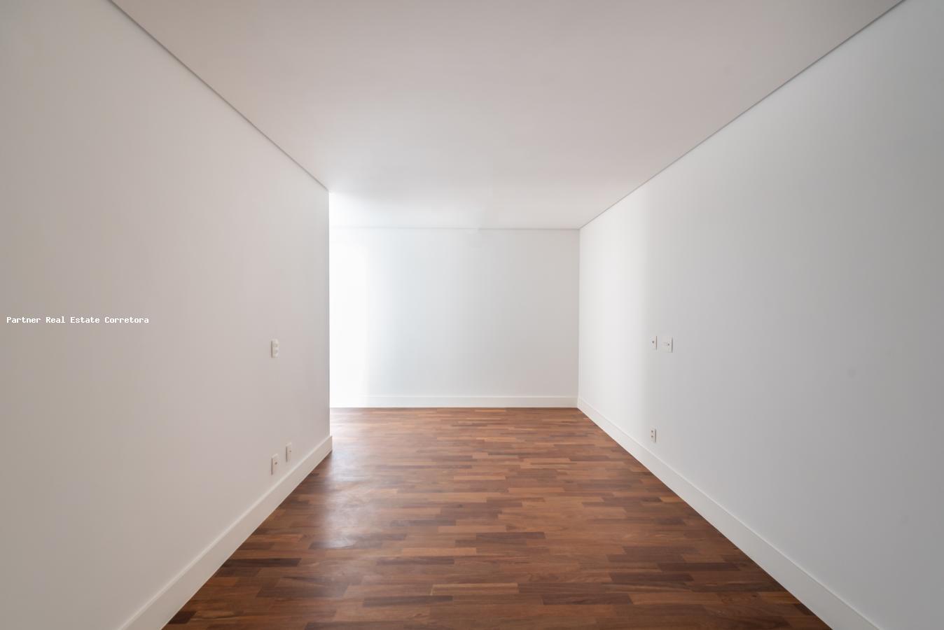 Apartamento, 4 quartos, 225 m² - Foto 33