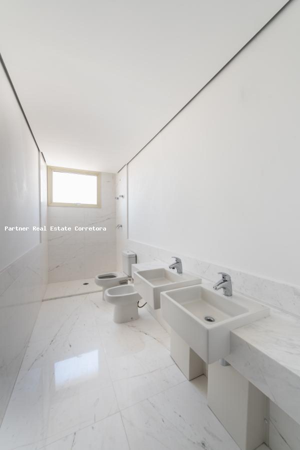 Apartamento, 4 quartos, 225 m² - Foto 34