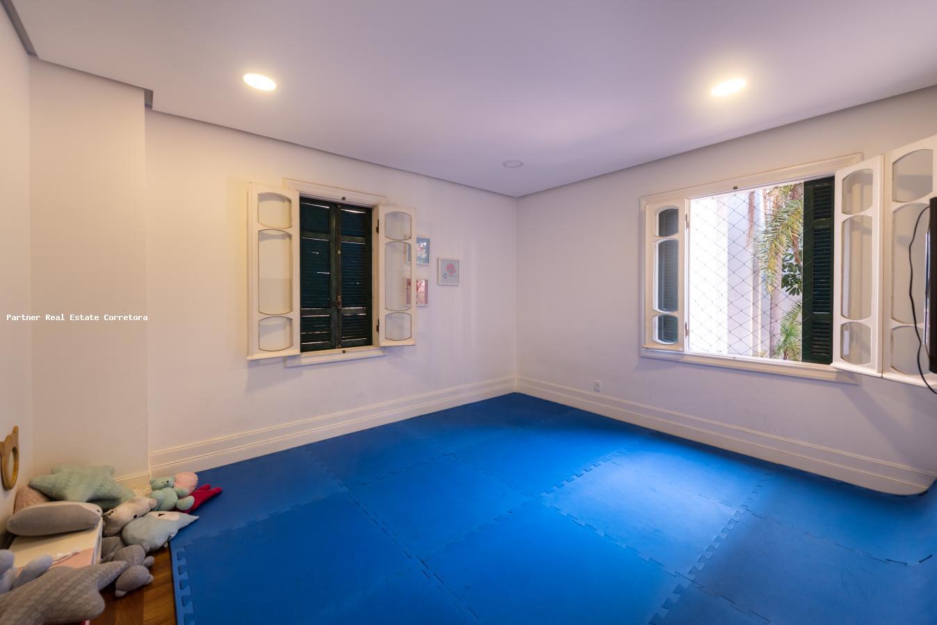 Apartamento, 4 quartos, 225 m² - Foto 35