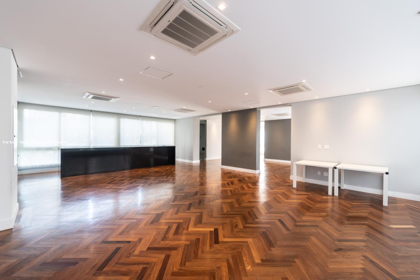Apartamento, 4 quartos, 225 m² - Foto 36