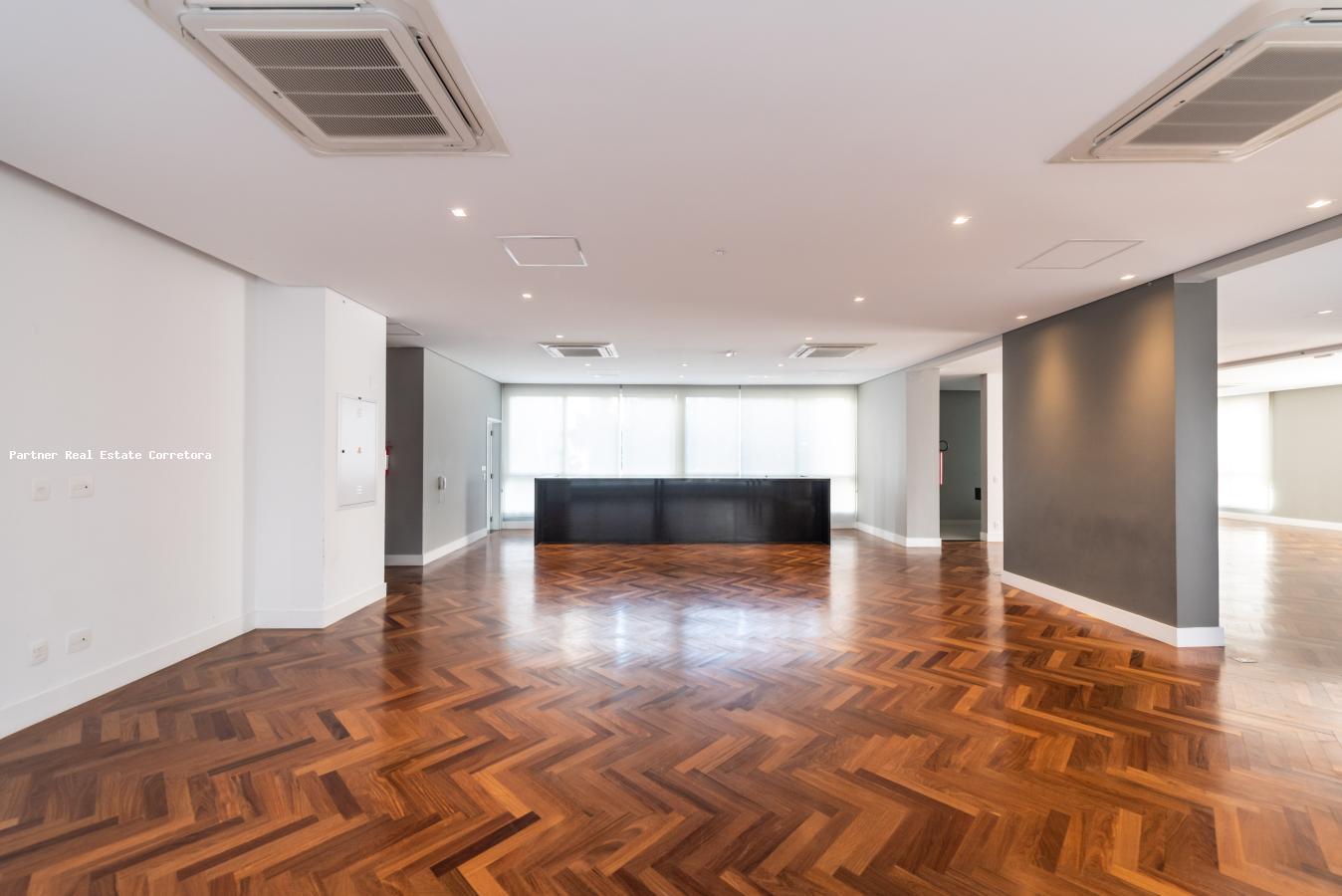 Apartamento, 4 quartos, 225 m² - Foto 37