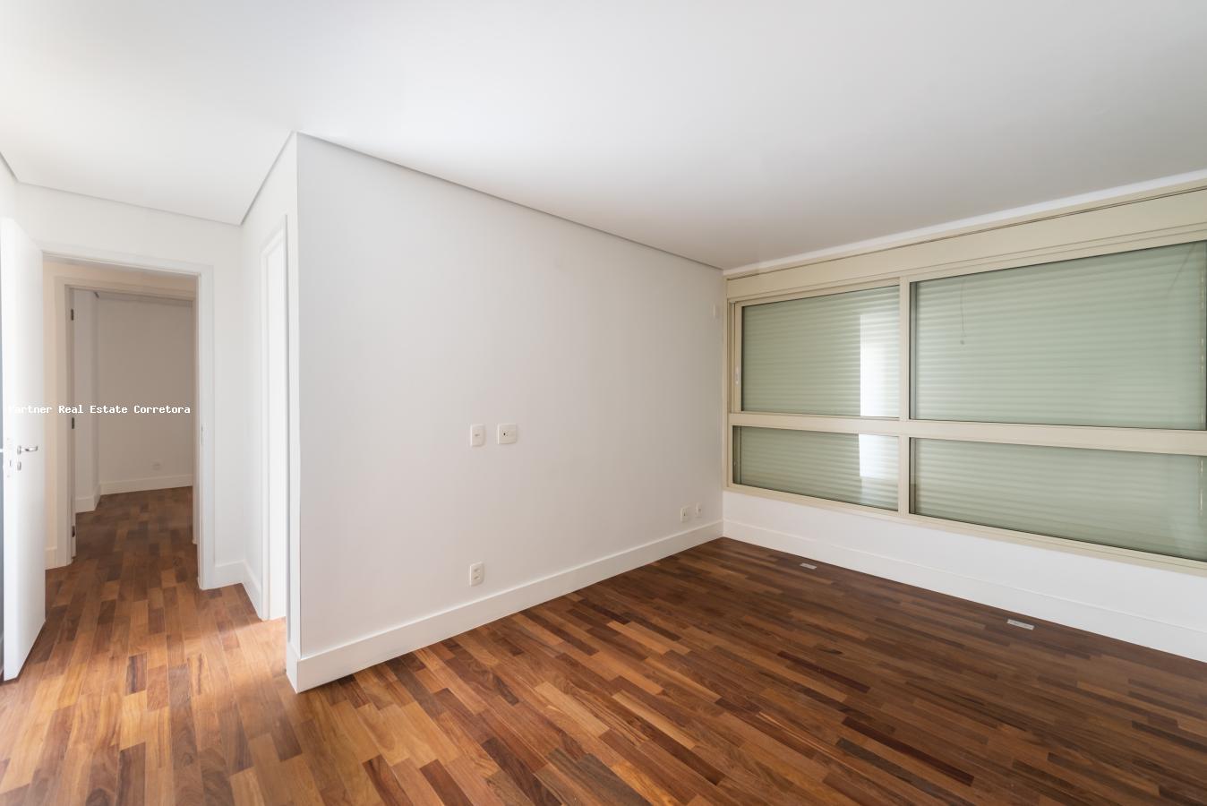 Apartamento, 4 quartos, 225 m² - Foto 38