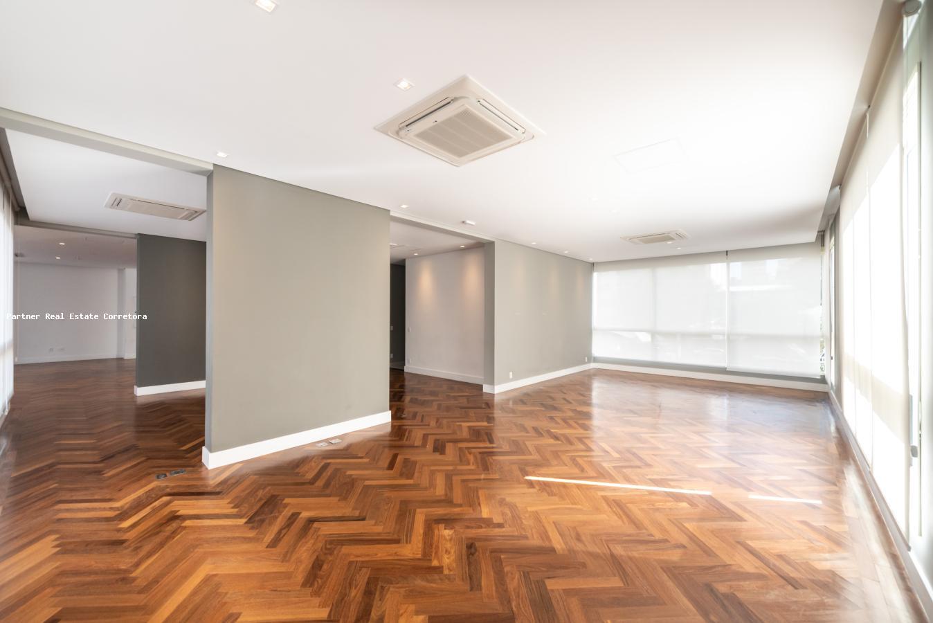 Apartamento, 4 quartos, 225 m² - Foto 39