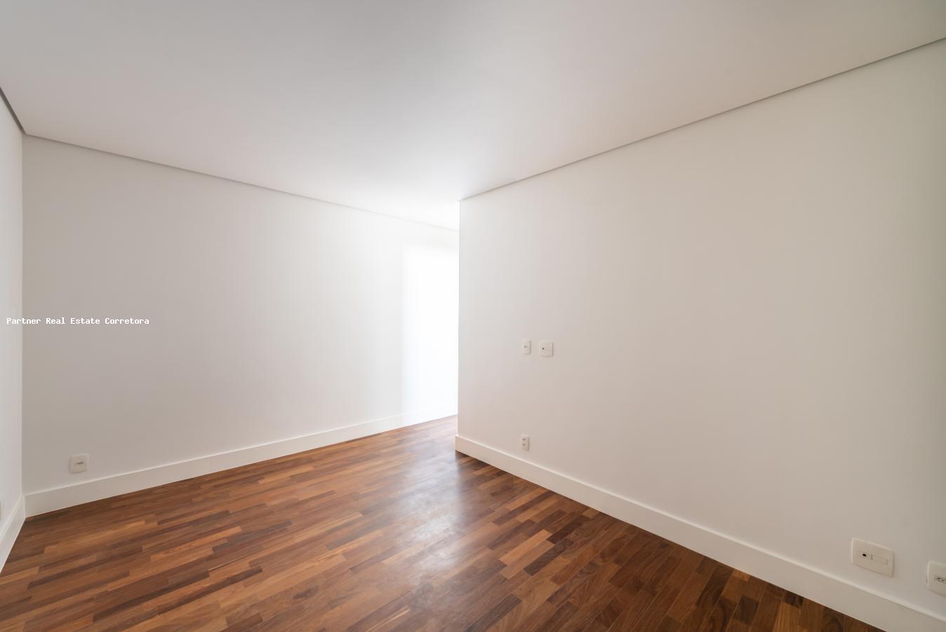 Apartamento, 4 quartos, 225 m² - Foto 40