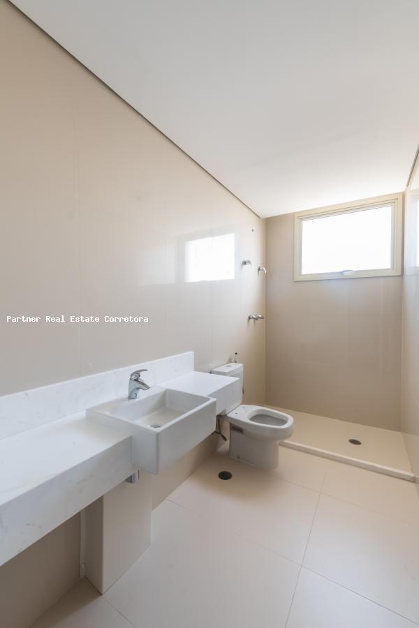 Apartamento, 4 quartos, 225 m² - Foto 41