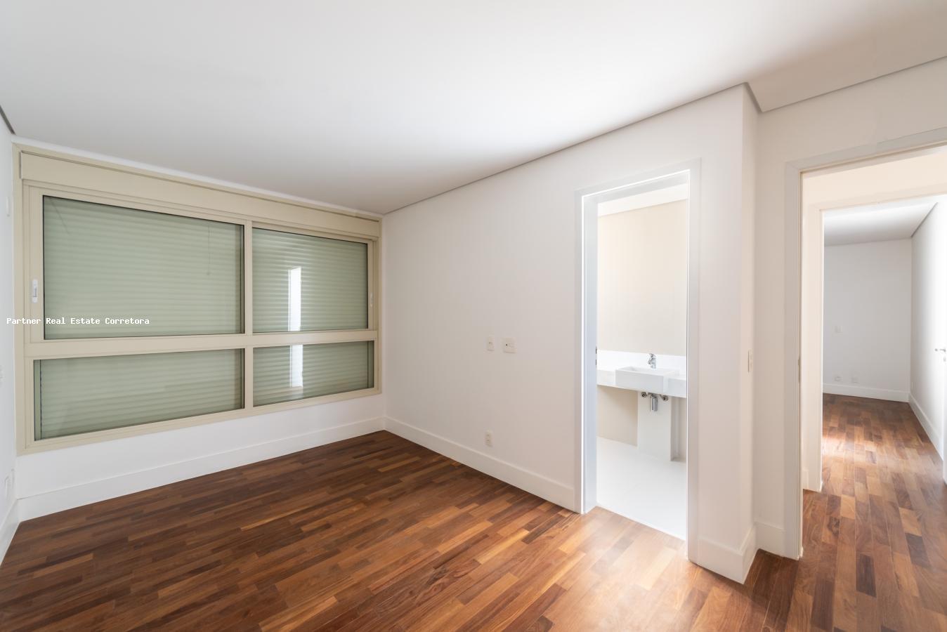 Apartamento, 4 quartos, 225 m² - Foto 42