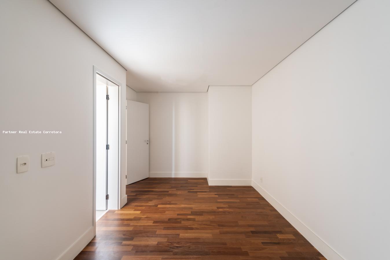 Apartamento, 4 quartos, 225 m² - Foto 43