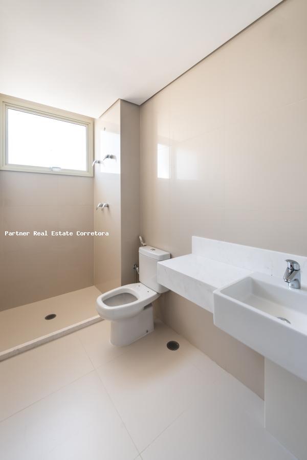 Apartamento, 4 quartos, 225 m² - Foto 44