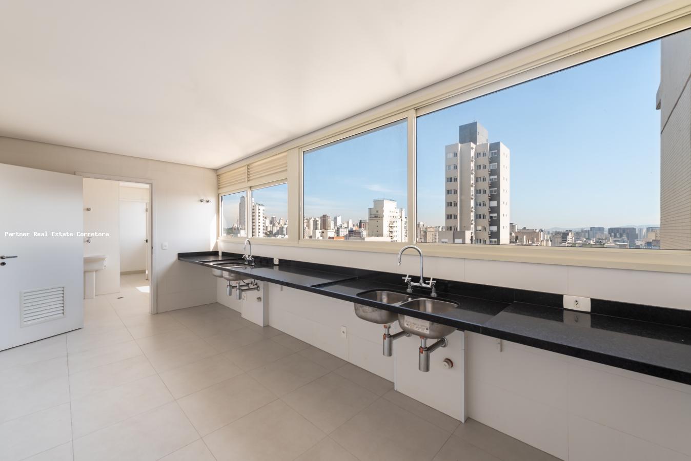 Apartamento, 4 quartos, 225 m² - Foto 45