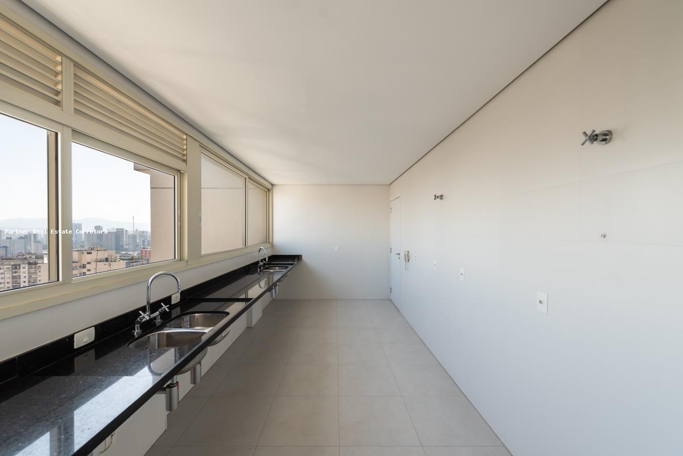 Apartamento, 4 quartos, 225 m² - Foto 46
