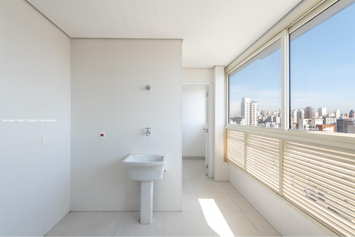 Apartamento, 4 quartos, 225 m² - Foto 47