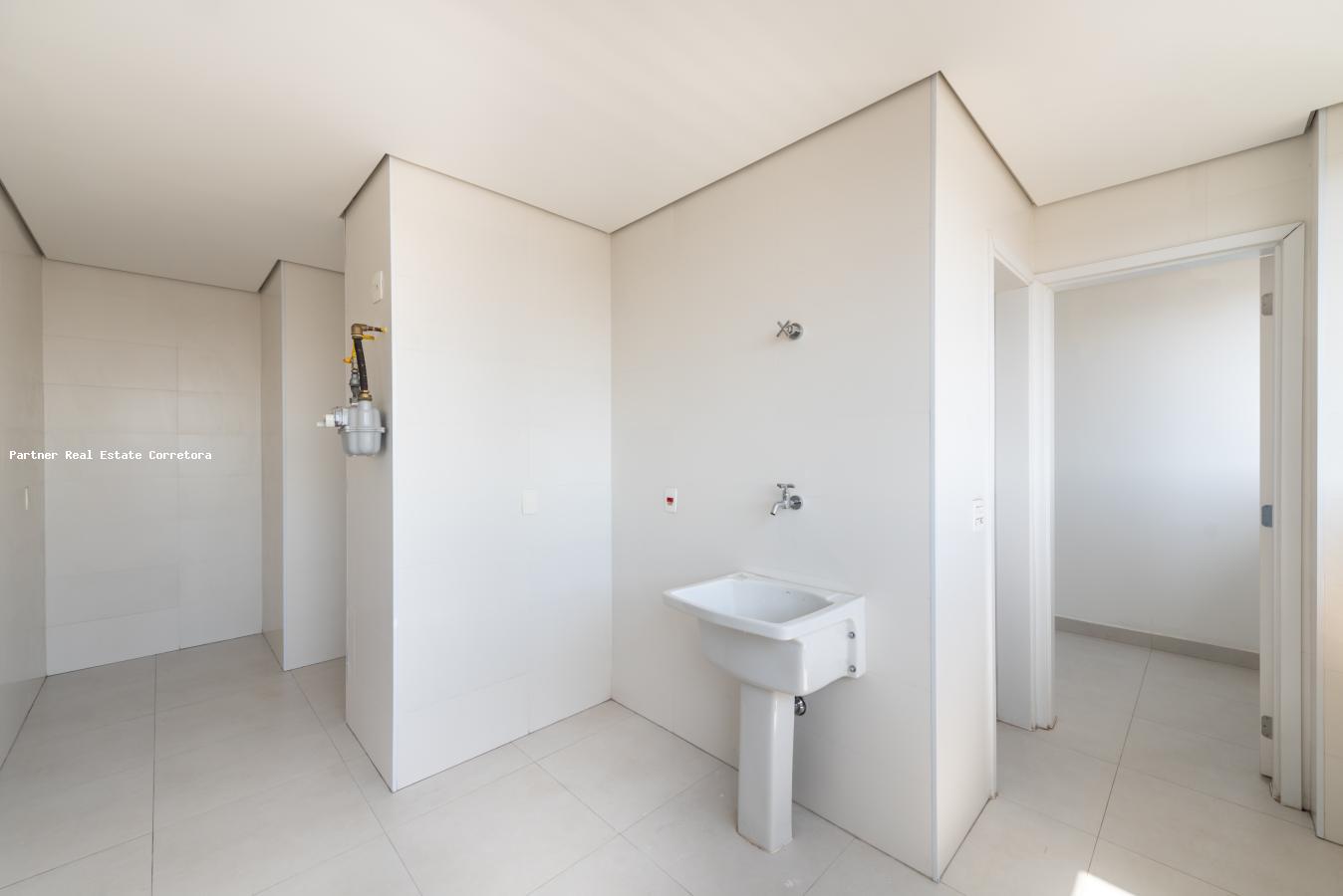 Apartamento, 4 quartos, 225 m² - Foto 48