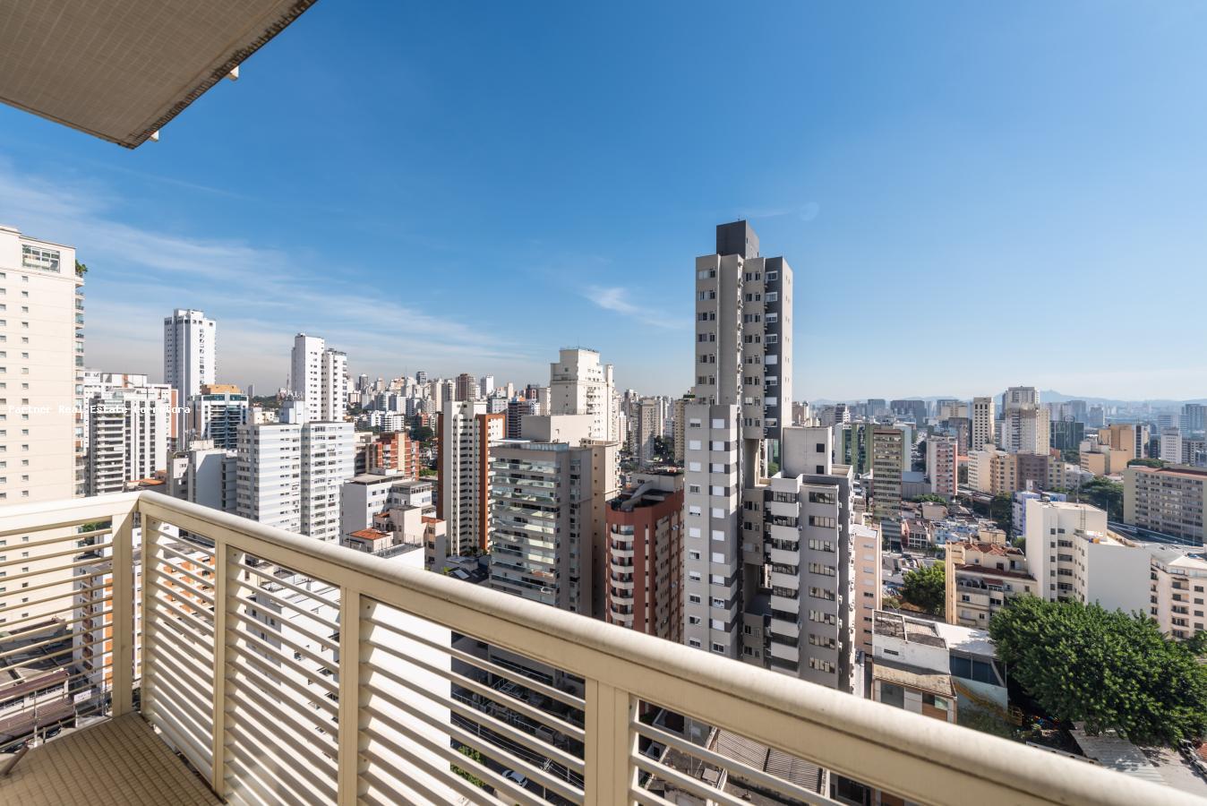Apartamento, 4 quartos, 225 m² - Foto 49