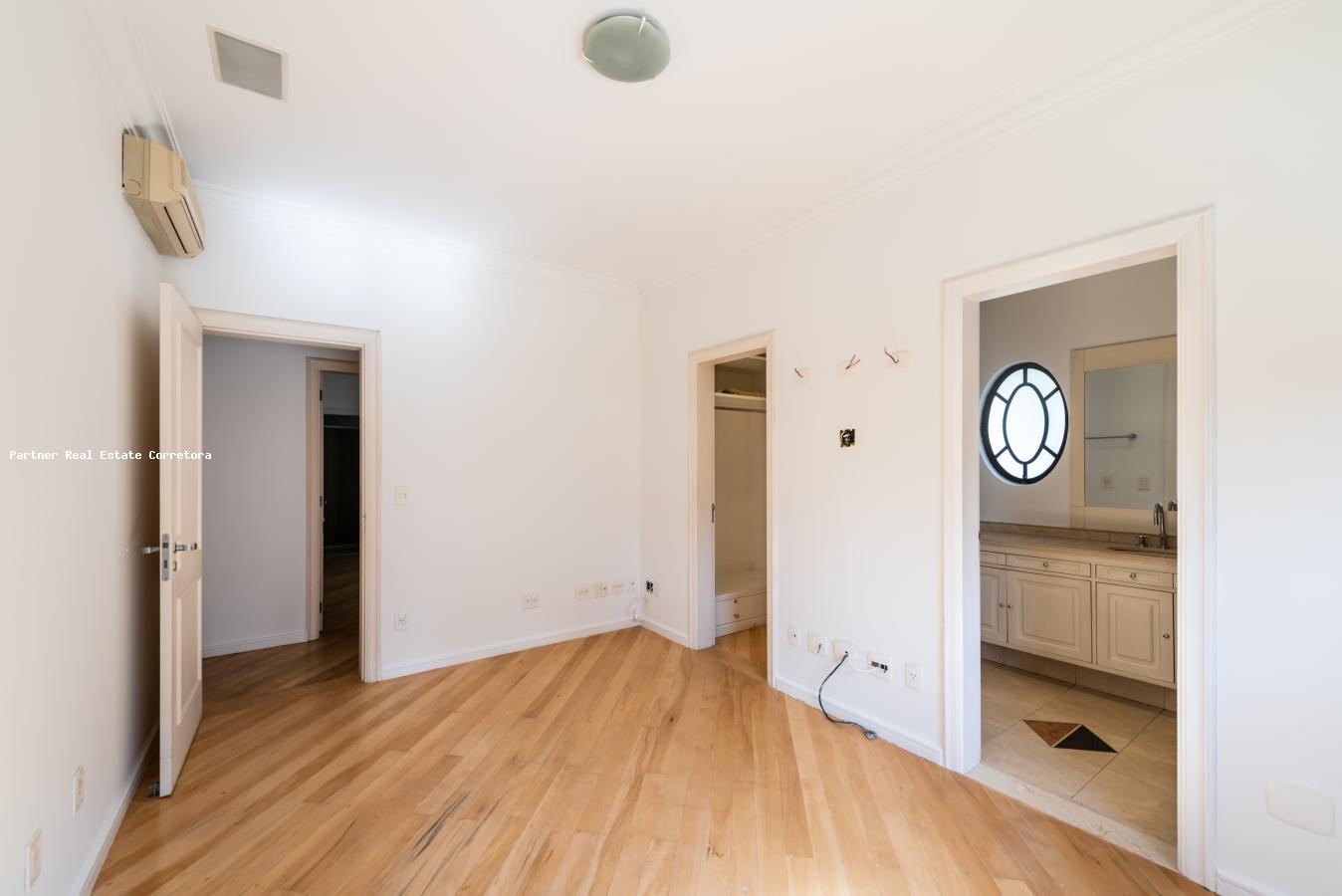 Apartamento, 4 quartos, 313 m² - Foto 26