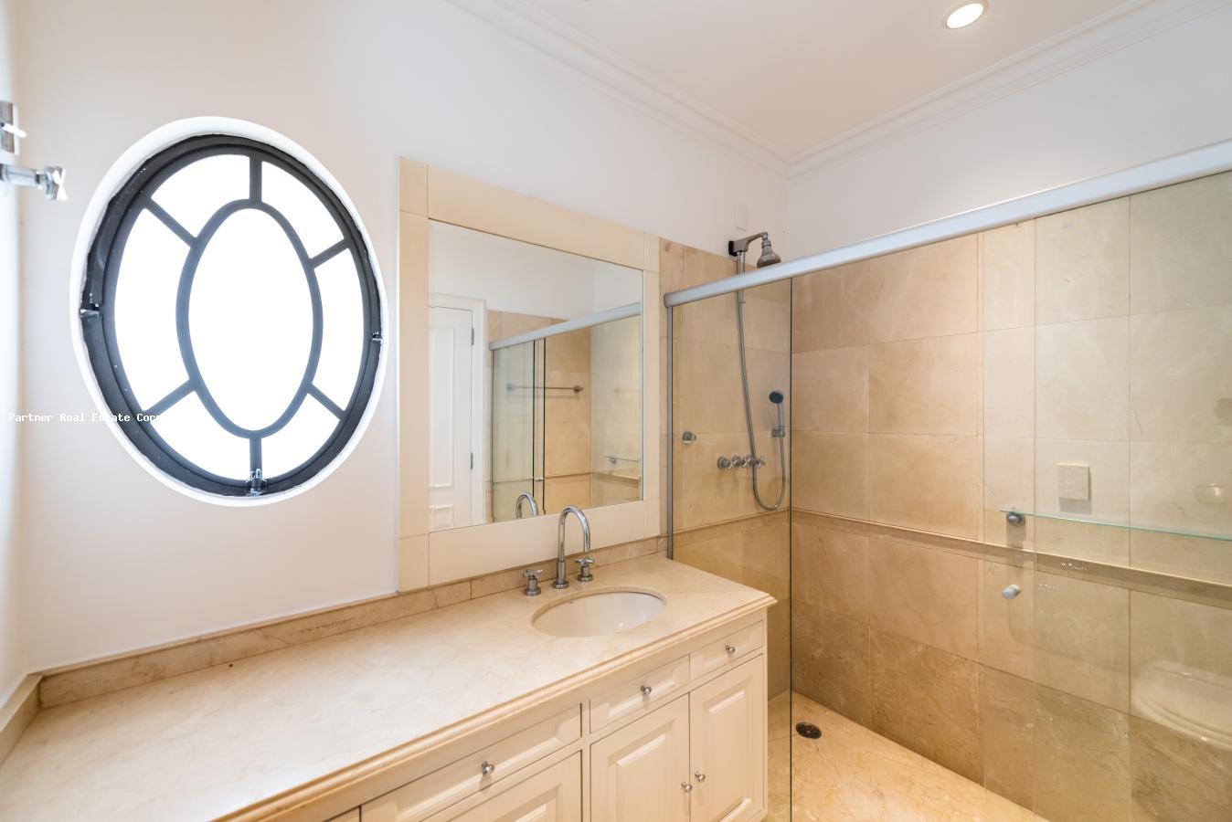 Apartamento, 4 quartos, 313 m² - Foto 27