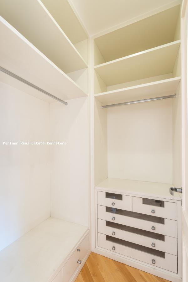 Apartamento, 4 quartos, 313 m² - Foto 28