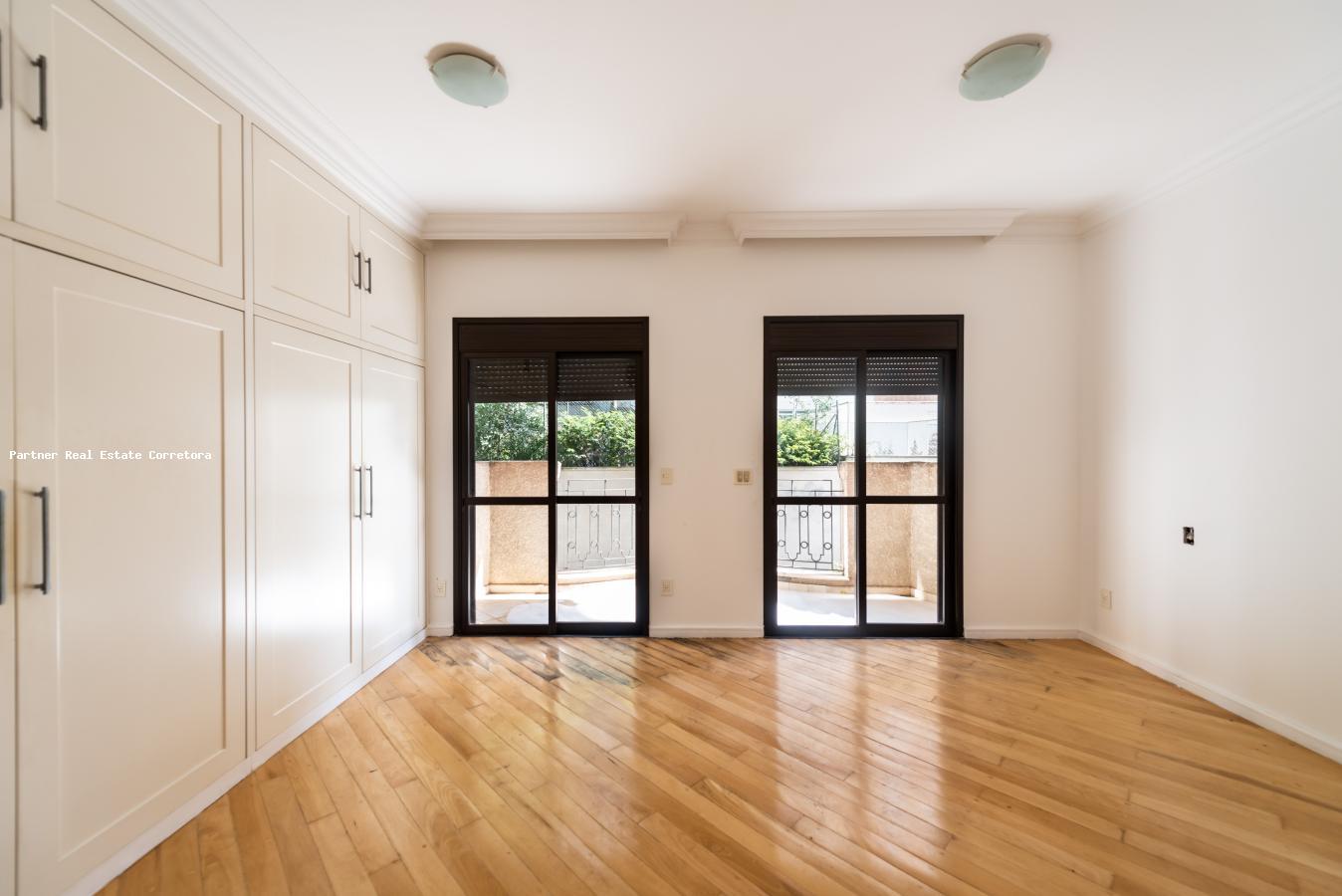 Apartamento, 4 quartos, 313 m² - Foto 29