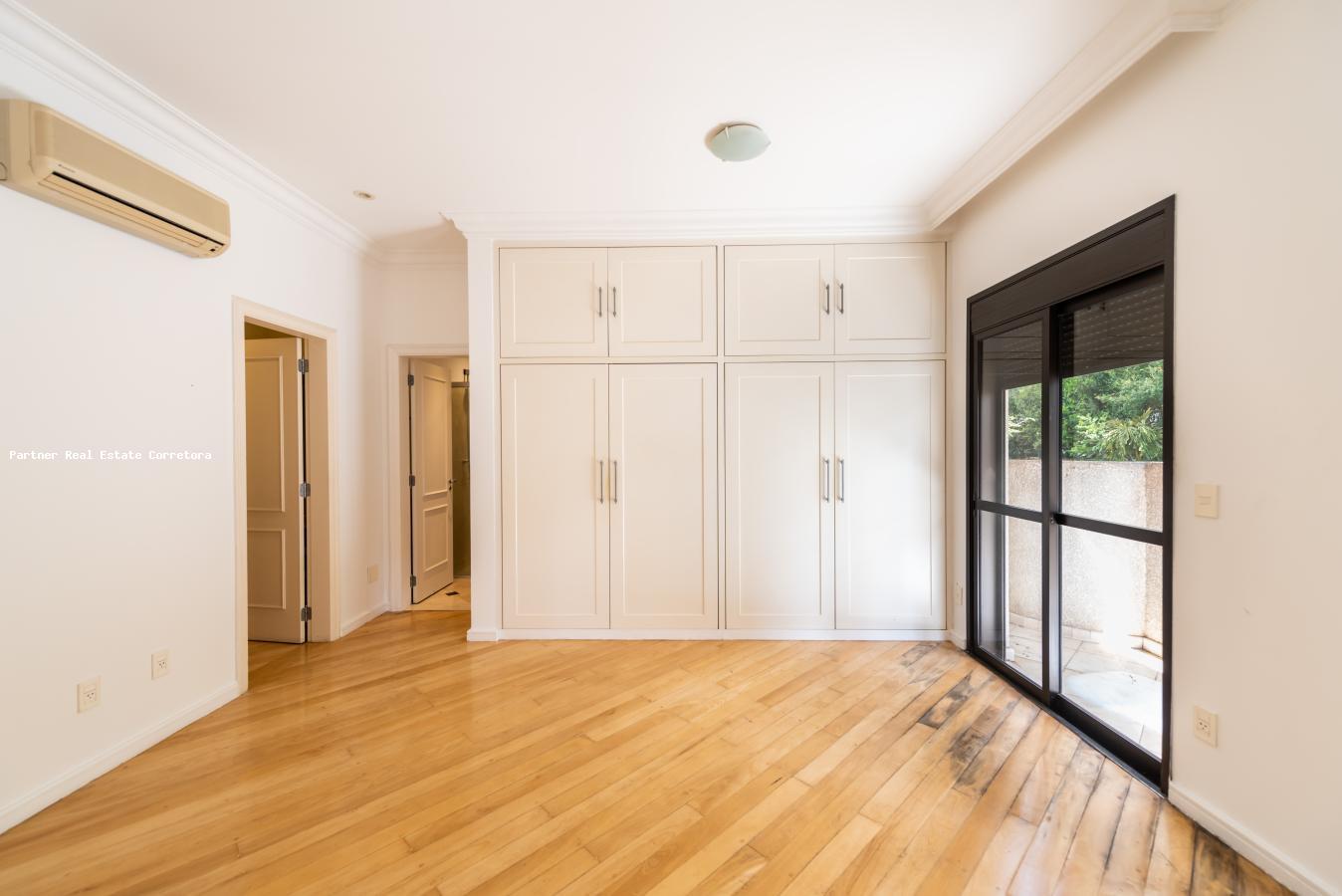 Apartamento, 4 quartos, 313 m² - Foto 30