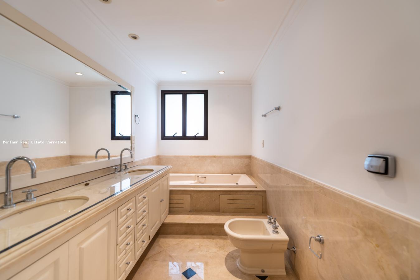 Apartamento, 4 quartos, 313 m² - Foto 33