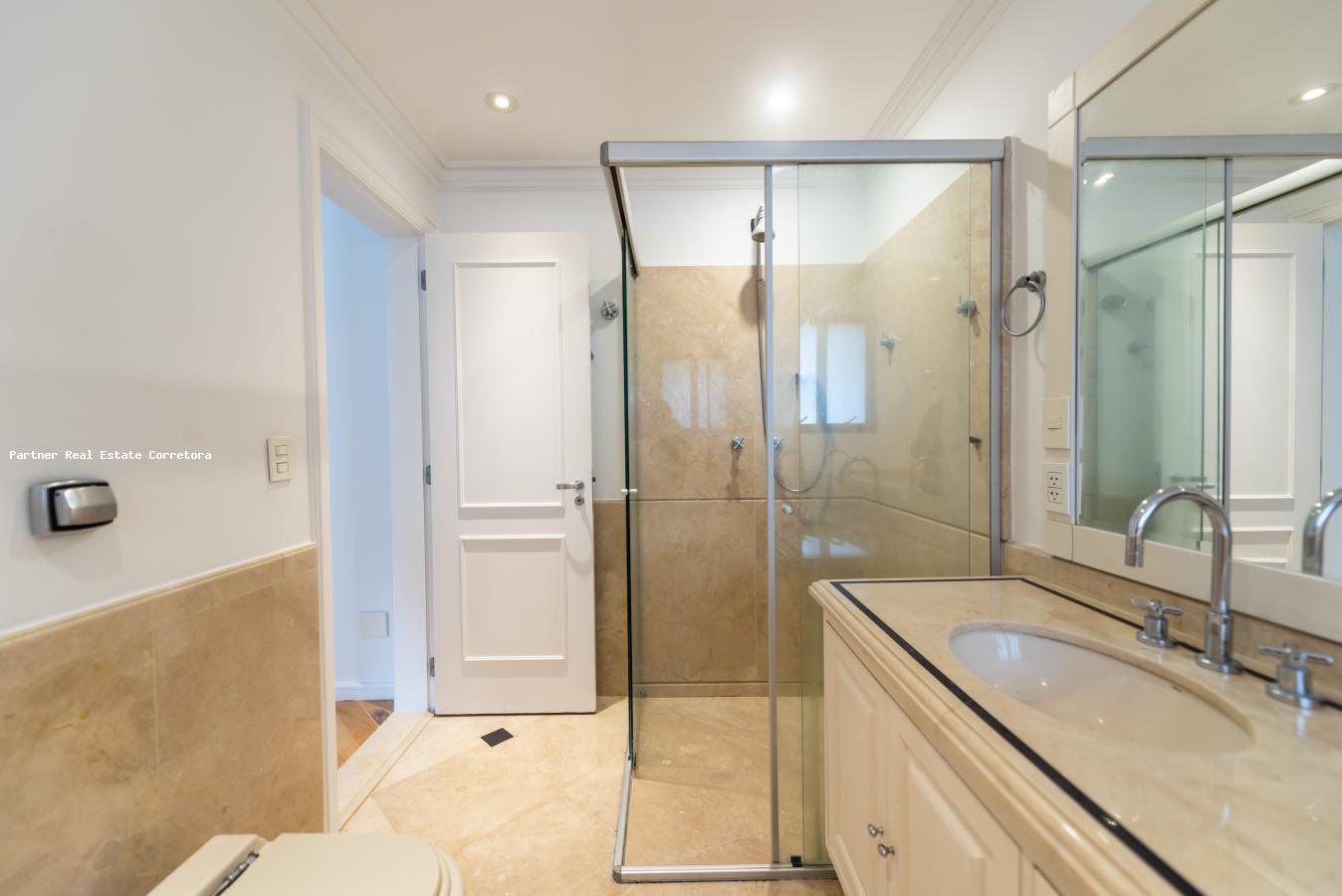 Apartamento, 4 quartos, 313 m² - Foto 34