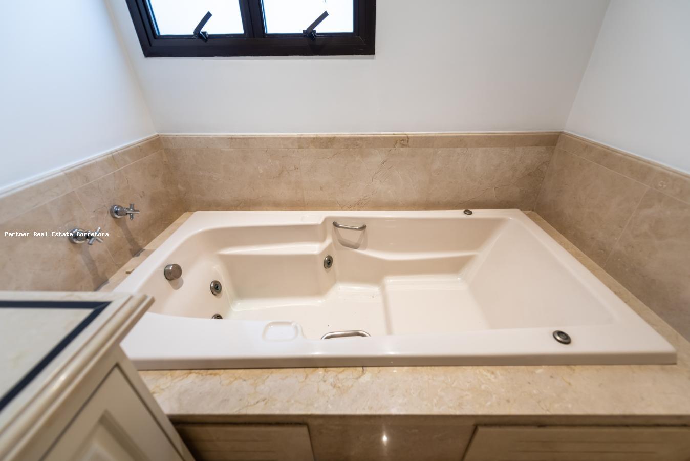 Apartamento, 4 quartos, 313 m² - Foto 35