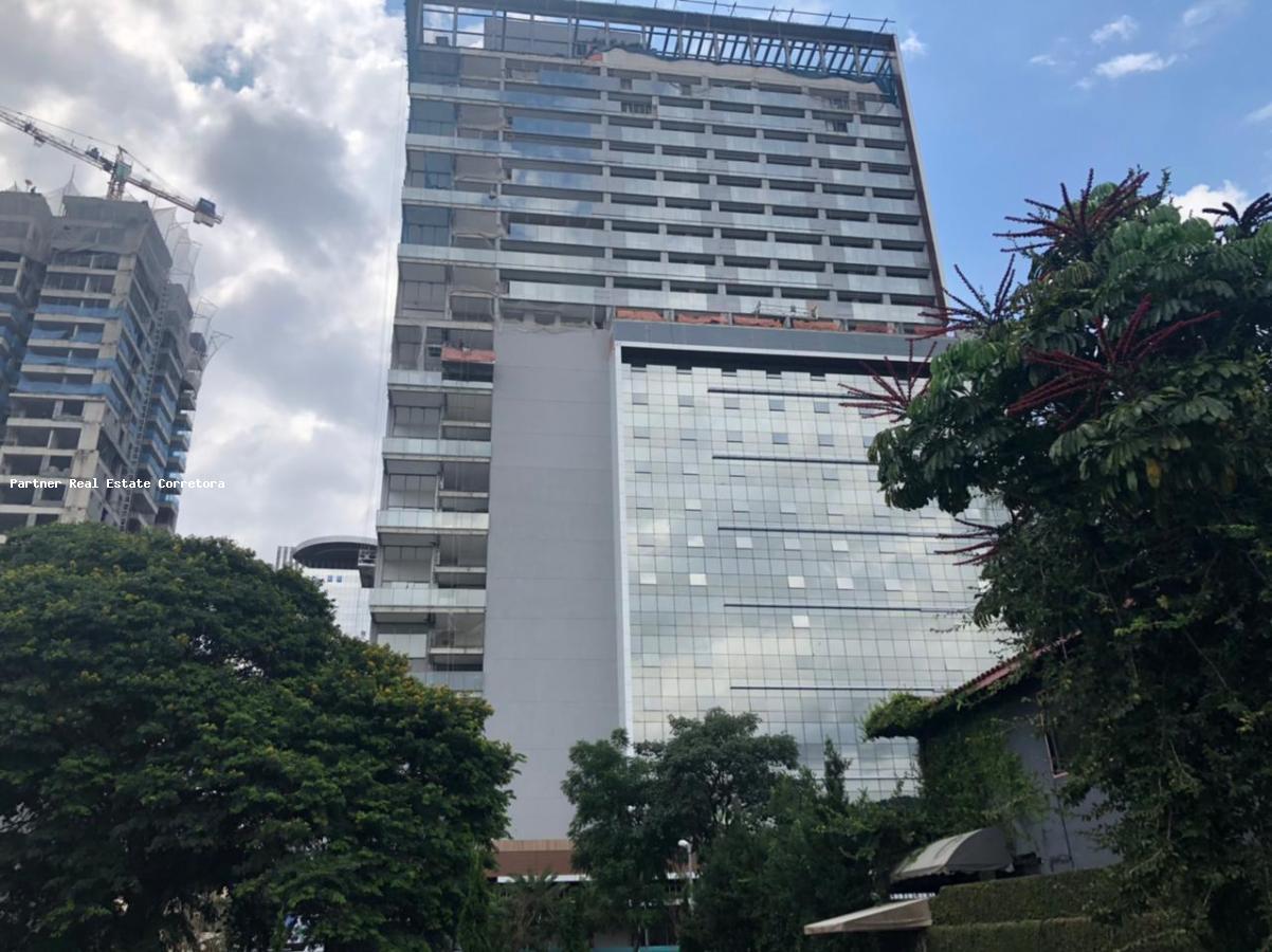 Casa, 6 quartos, 833 m² - Foto 3