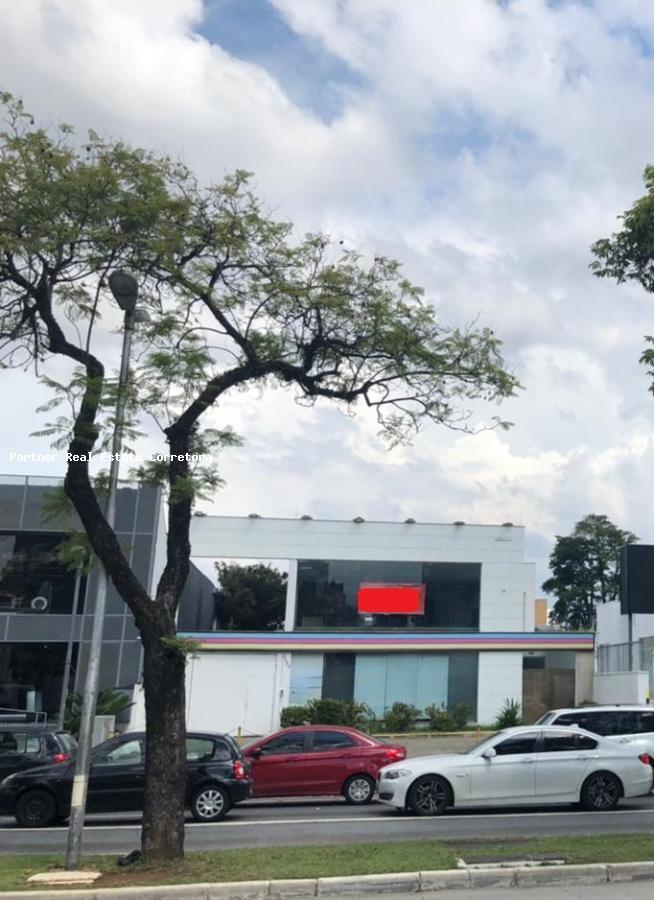 Casa, 6 quartos, 833 m² - Foto 2