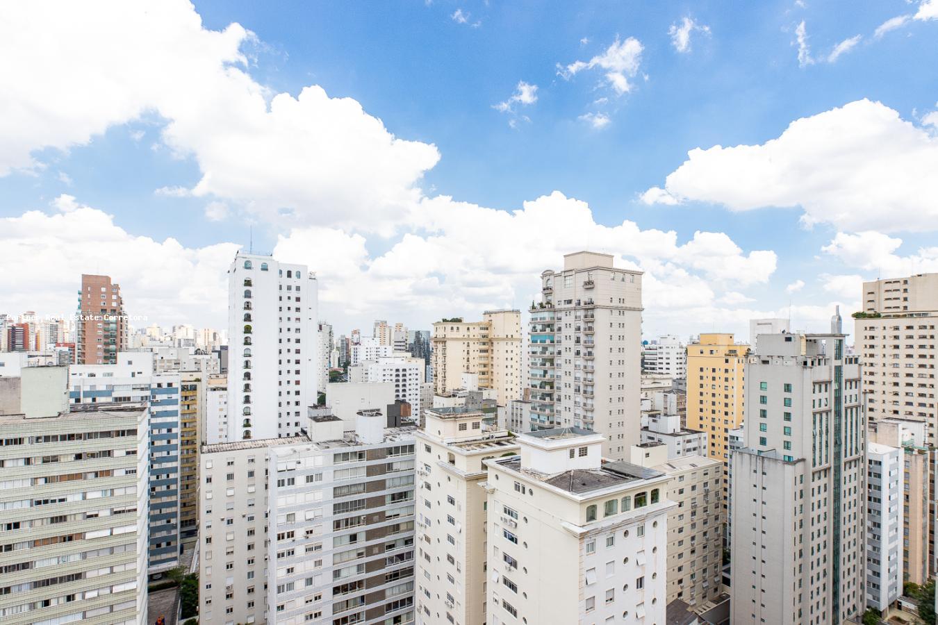 Apartamento, 4 quartos, 466 m² - Foto 12