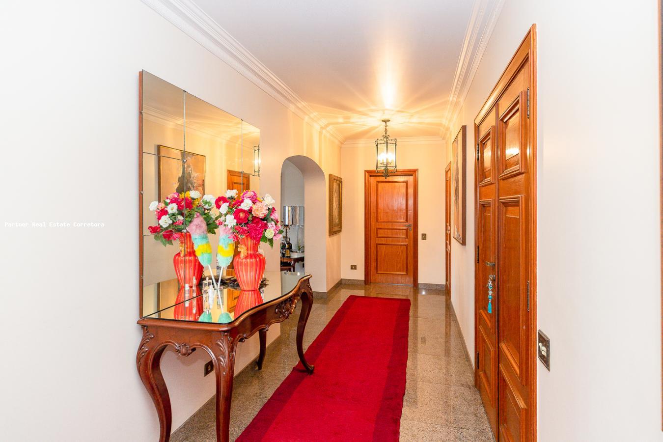 Apartamento, 4 quartos, 466 m² - Foto 13