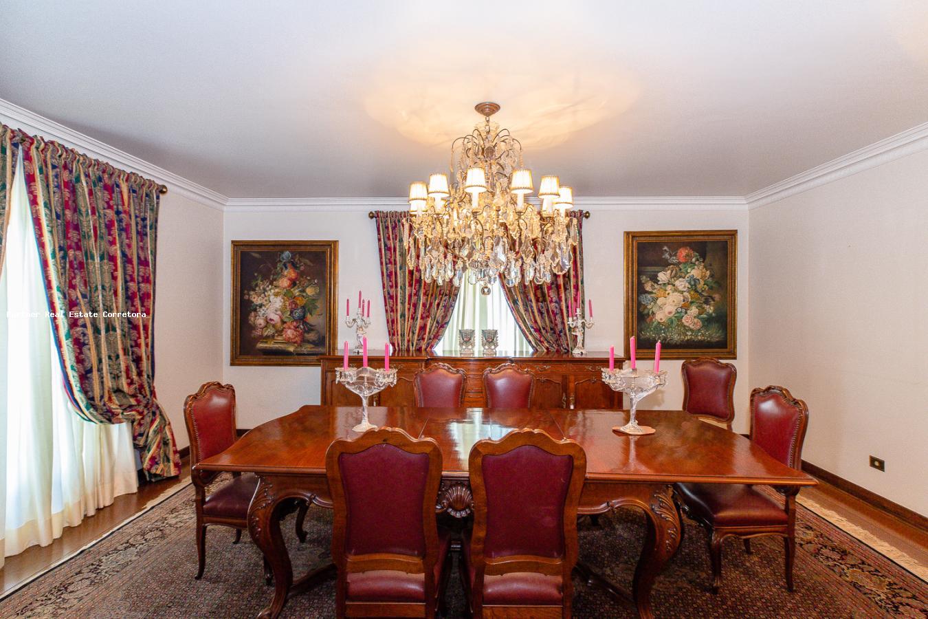 Apartamento, 4 quartos, 466 m² - Foto 15