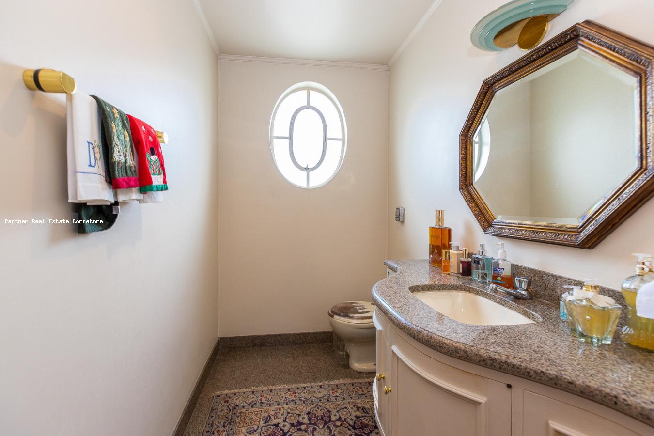 Apartamento, 4 quartos, 466 m² - Foto 14