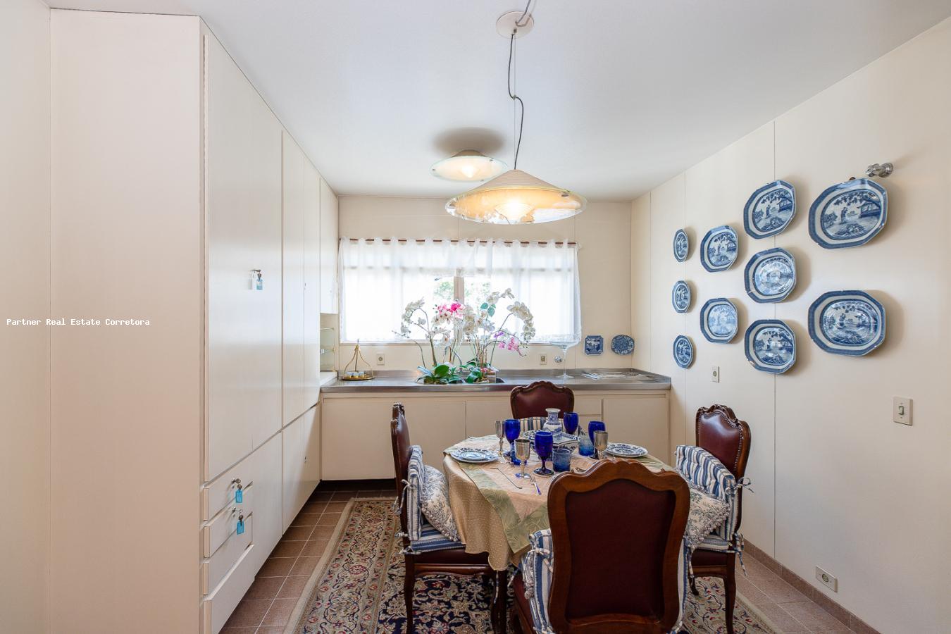 Apartamento, 4 quartos, 466 m² - Foto 19